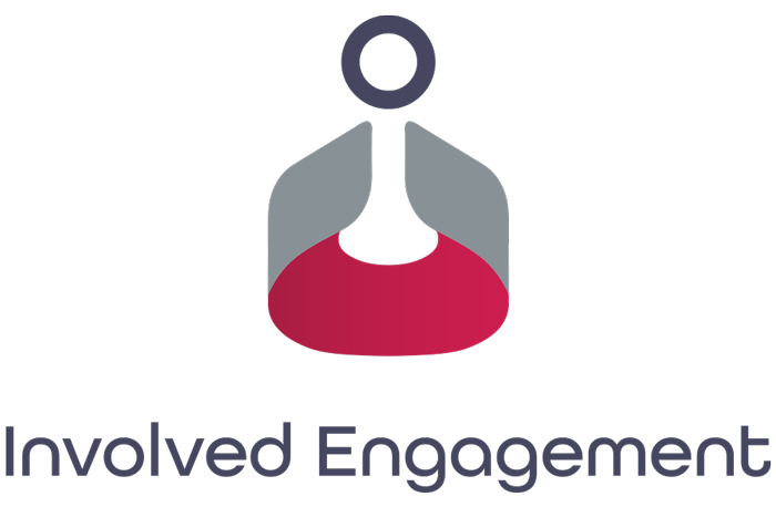 Involved Engagement221004